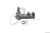 TRUCKTEC AUTOMOTIVE 03.31.047 Tie Rod End